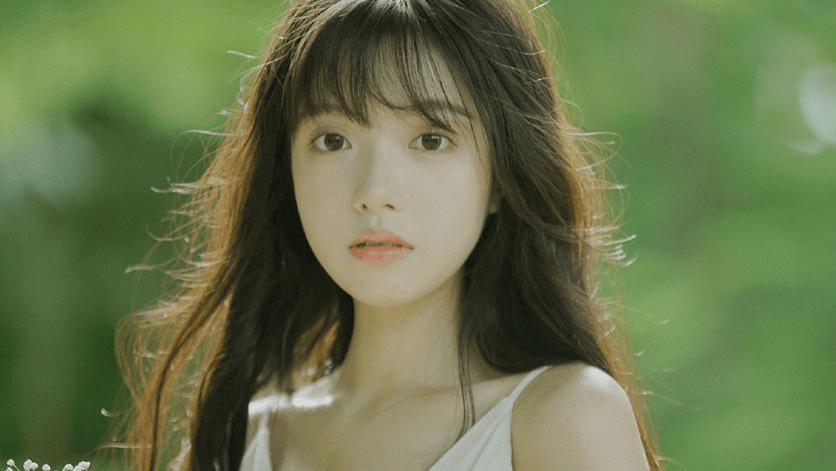 2026男士洗面奶排行榜：4款高性价比平价洁面乳，闭眼入不踩雷