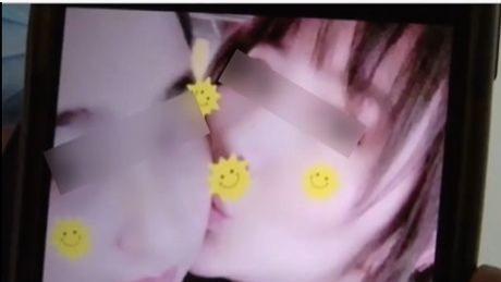 富婆爱上小鲜肉回顾：被卷走40多万，坦言月供9000他都不知足