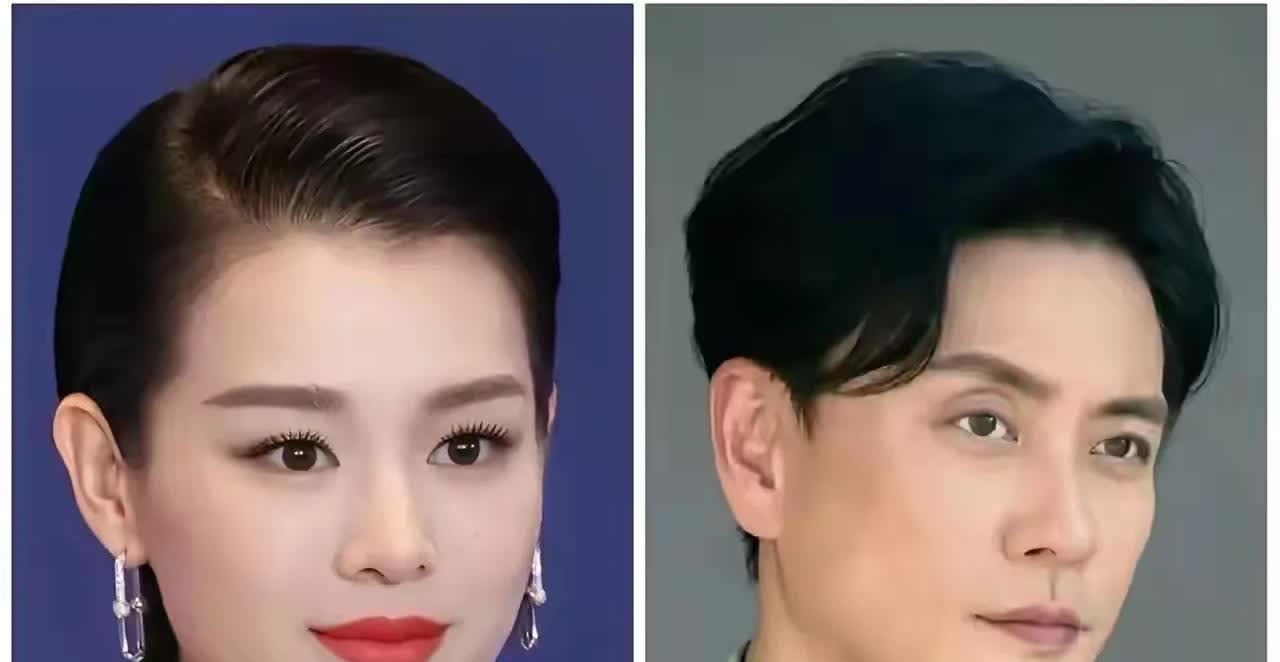 现在全网最难过的人，
不是夜店抱美女的李乘德icon，也不是一直沉默的胡杏儿i