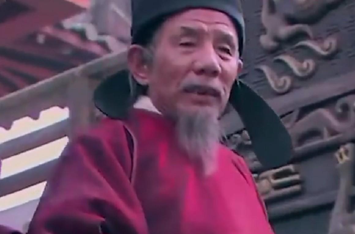 东汉张衡，并不仅仅在自然科学和人文科学方面有高深的造诣，他也身处官场。毕竟，天文