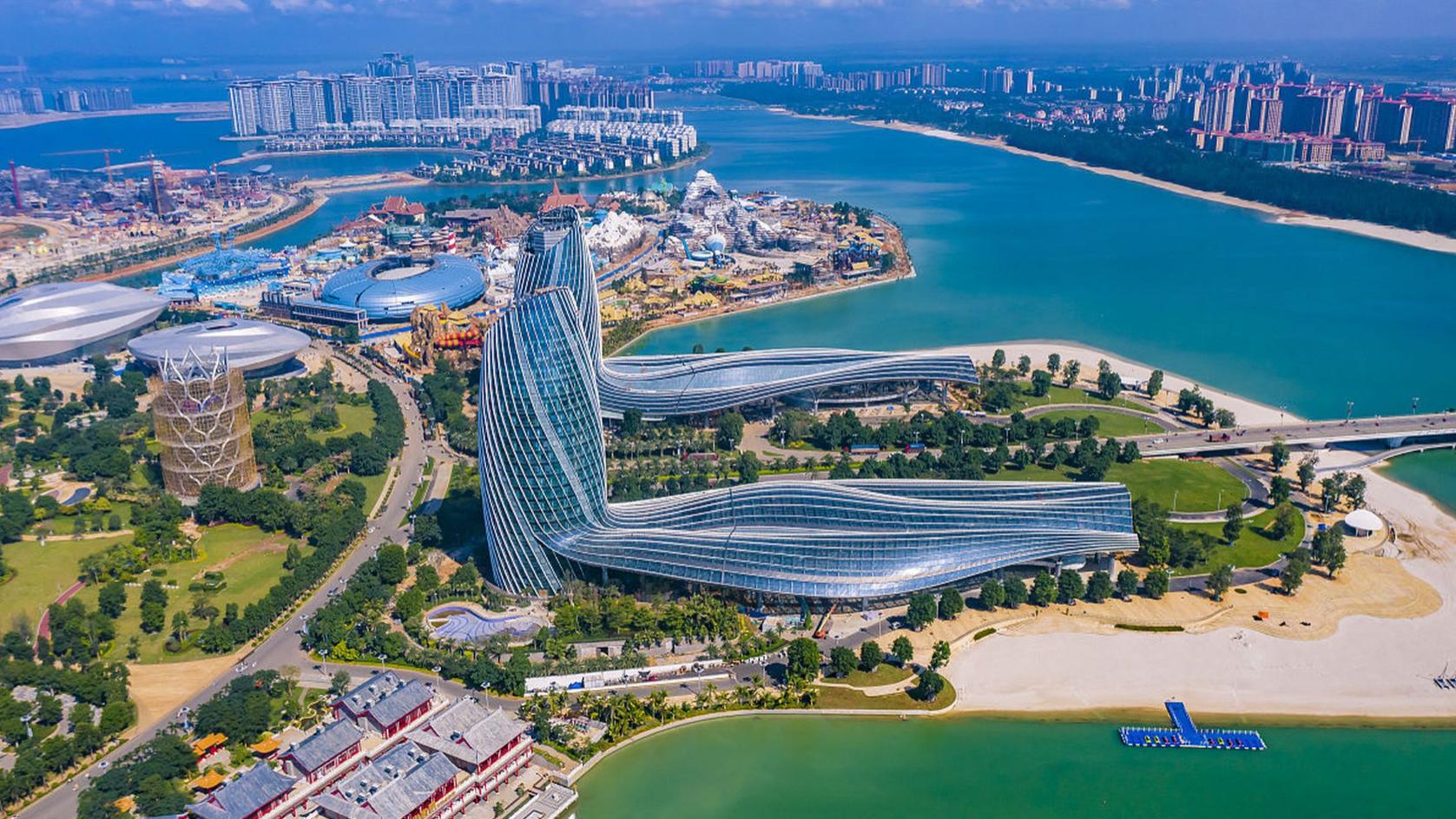 从巅峰到深渊！恒大三大巨亏项目，给企业界留下哪些血的教训？