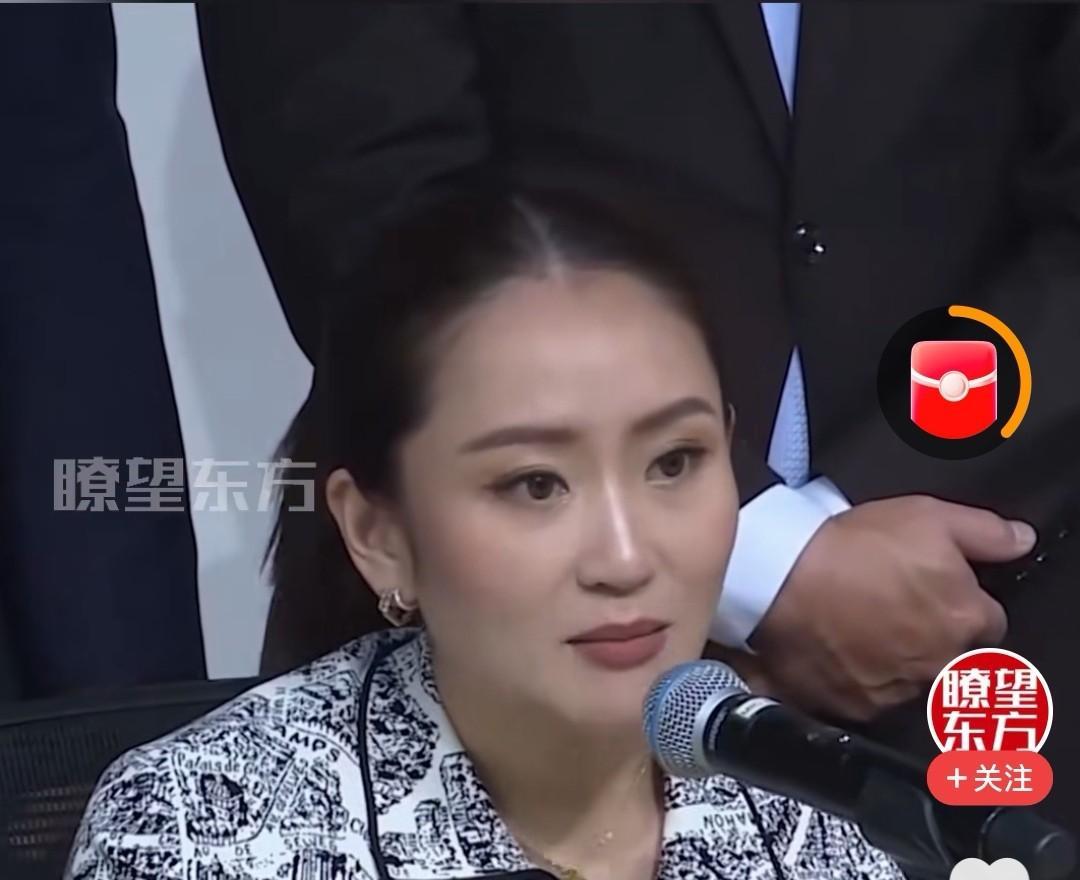 终究还是洪森赢了？泰国政坛劲爆消息传来！这次佩通坦不得不慌了。
这个消息对佩通坦