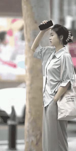 一生所爱……#一生意味着什么#