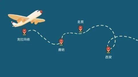 乳癌阿姨跨越千里的生命信任，黄德良托住了