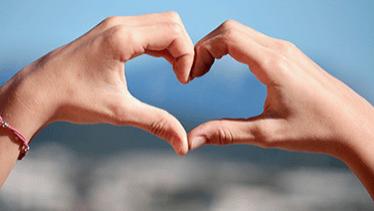 国泰百亿基金经理：第一与倒数同框！