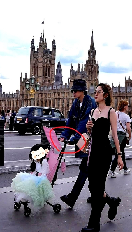 张若昀估计短时间内不会拍戏了
不是因为人气下降了，没人给他递剧本
也不是因为副业