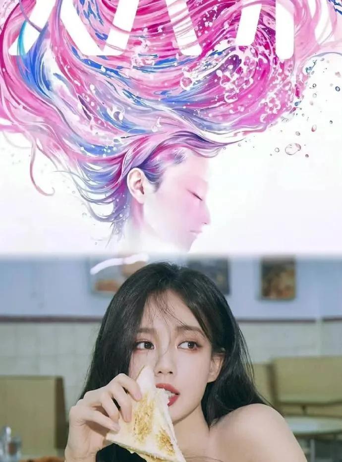 李一桐新剧《美人余》来袭！聚焦两性关系，直戳现代婚姻痛点
桐姐古装拍太久，这次回