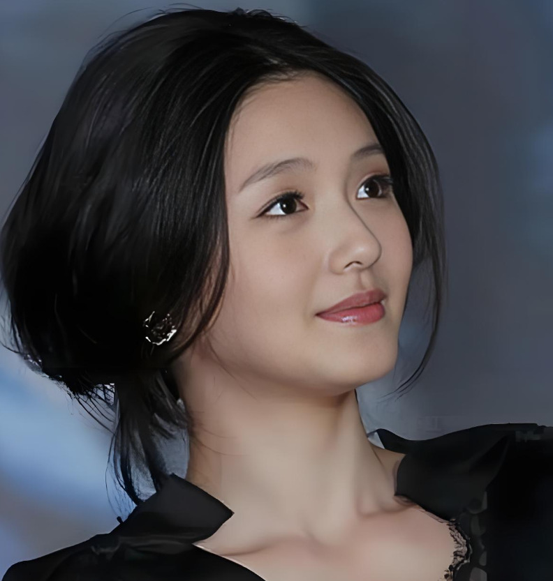 大S后悔与汪小菲离婚











大S最后悔的事是什么？是闪婚闪离？是