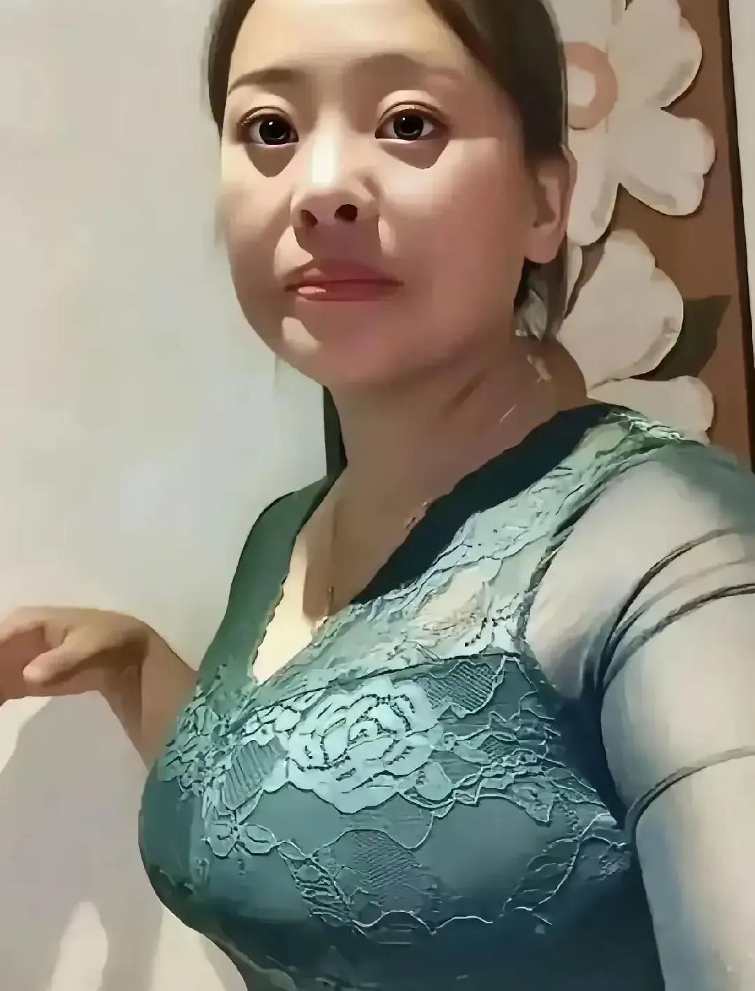 从老姜的糟心遭遇里，扒出6条给男人的实在忠告
别等被坑惨了才明白，有些事儿早看清