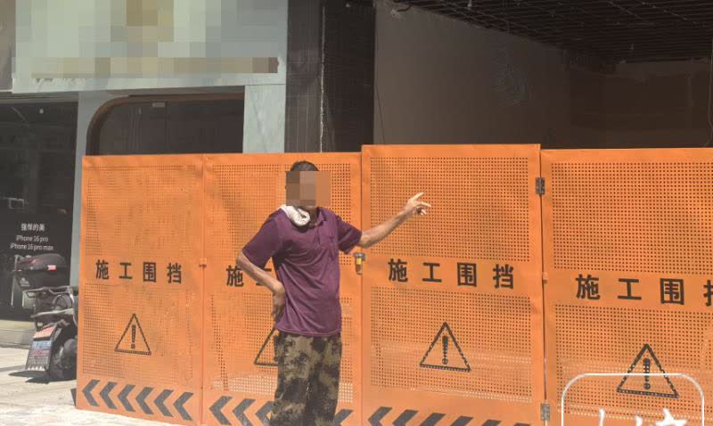 芜湖一“内鬼”盗窃工地电线被抓获
大皖新闻讯芜湖一名男子利用在工地打工的机会盗