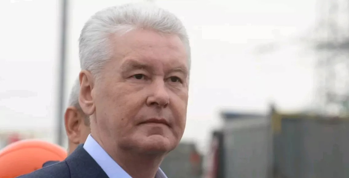 首句需完全保留，后续内容请使用近义词进行改写，整体框架保持原结构，采用日常口语表