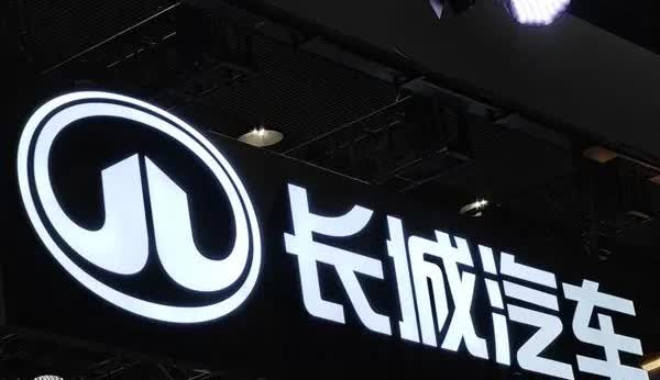 长城汽车有一点是国内其他任何车企都无法比拟的。
那便是长城汽车的单车利润，毫不