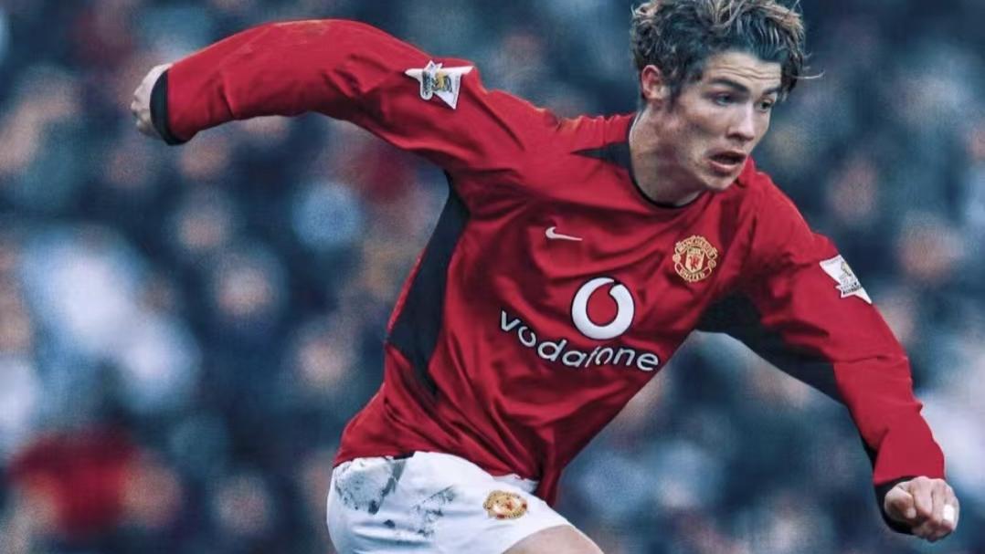 周二竞彩推荐：28岁小伙5k稳胆能否拿下新款A7追回那个她？