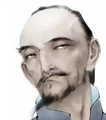 1661年，金圣叹被砍头时，他悄悄对刽子手说：“我耳朵里有200两银票，你先砍我