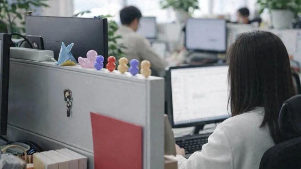 重仓服务的商家们，迎来他们的红利周期