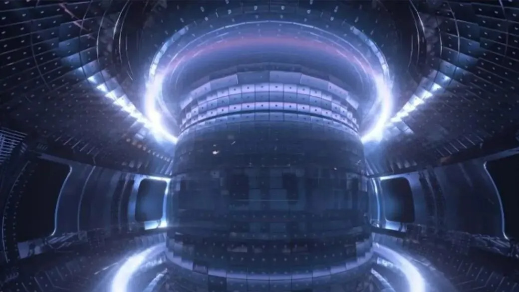 可控核聚变+军工+华为 概念：最正宗的7家公司（名单）