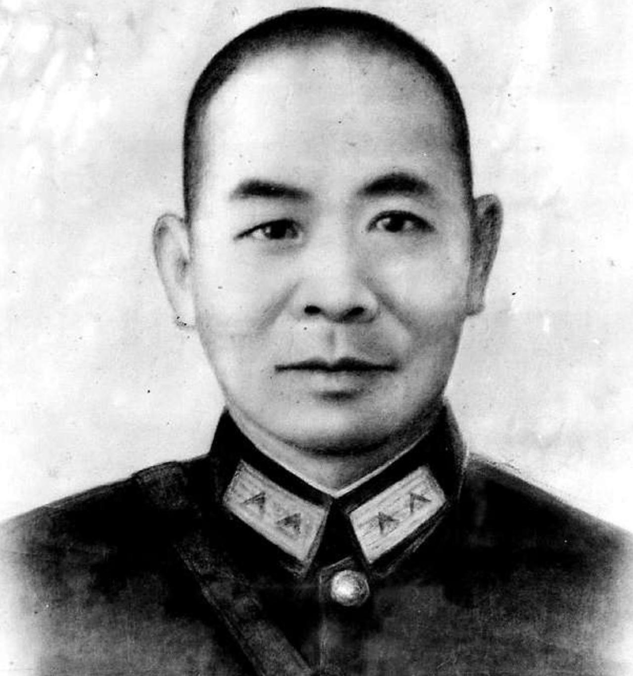 如果你感觉自己正生活在水深火热之中，如果你觉得天天加班，苦不堪言，如果你认为自己