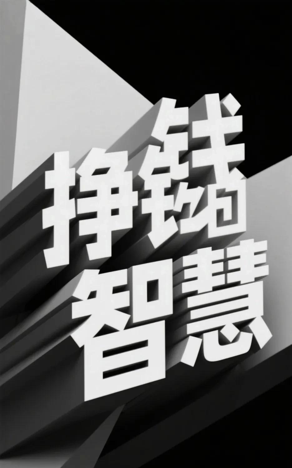 赚钱这件事，除了苦力之外，基本就是脑力智慧，或者说是心机筹谋。
今天大军去谈一个