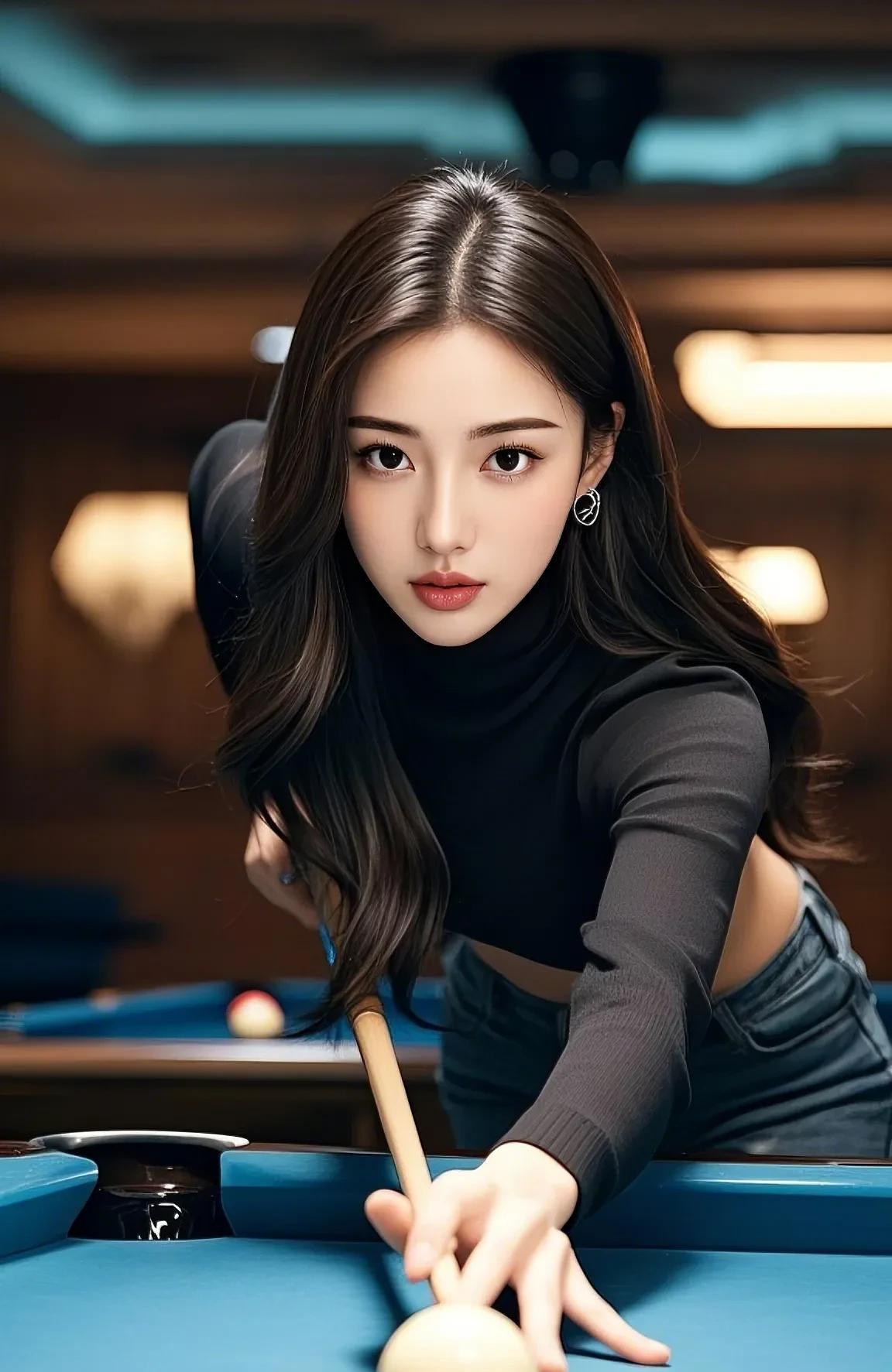 #治愈系 ＃美图# #分享美女＃# #分享情感类美图# #治愈系景色观赏# #请