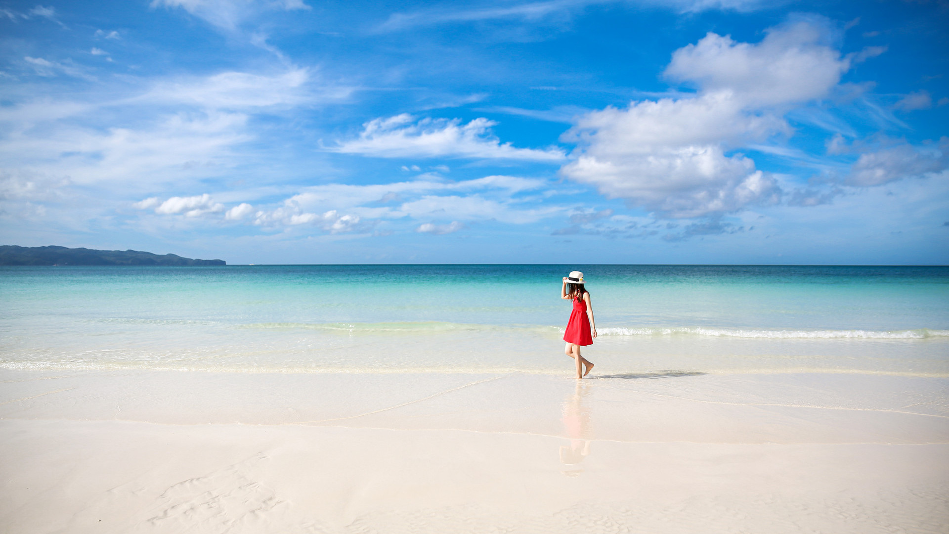 他再婚，特意通知了前妻的娘家人