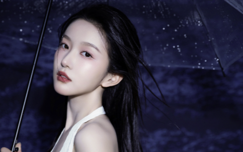 为了哄男助理开心，未婚妻第十次转走了我的百万买房钱。