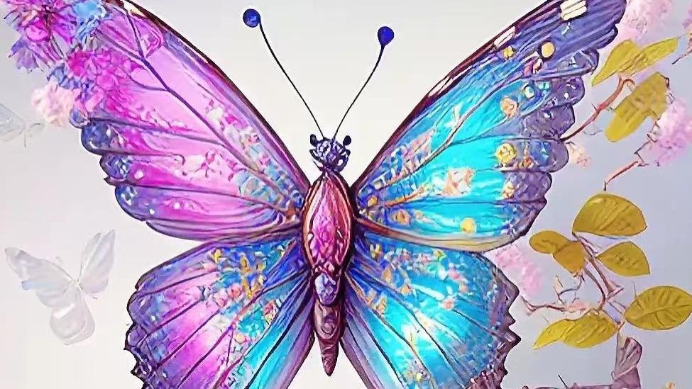 【明日黄历】2025年11月24日（十月初五 星期一）黄历解析