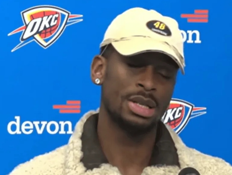 今天NBA常规赛雷霆主场对阵黄蜂的比赛已经结束。全场战罢，雷霆以97-124不敌