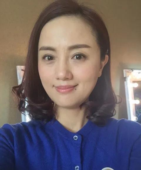 朱媛媛你糊涂啊！
为啥你要这样做呀！
你明明知道
你已经生病了，你为什么还要那么