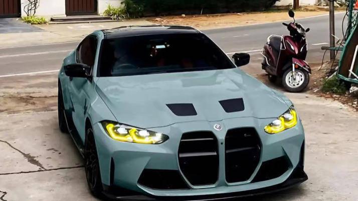 如何维护汽车的刹车系统，保障行车安全？