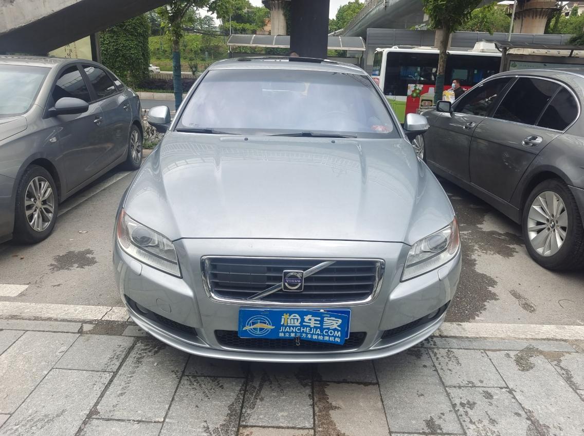 3万块买一辆3.0T直六老车，玩一年拿去报废也知足了，亏不了什么？