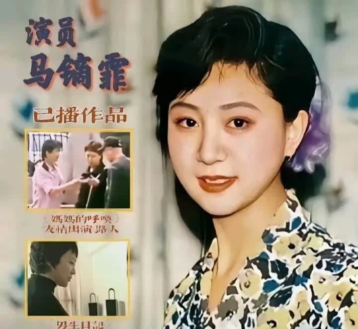 感觉杨紫妈妈更漂亮，内娱好多漂亮的女明星她们的妈妈颜值更突出，感觉爸爸们的基因稀