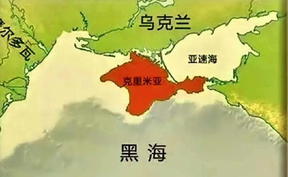 泽连斯基拒绝承认克里米亚归属俄罗斯的表态，引发俄美两方反应。俄方高官批评基辅策划