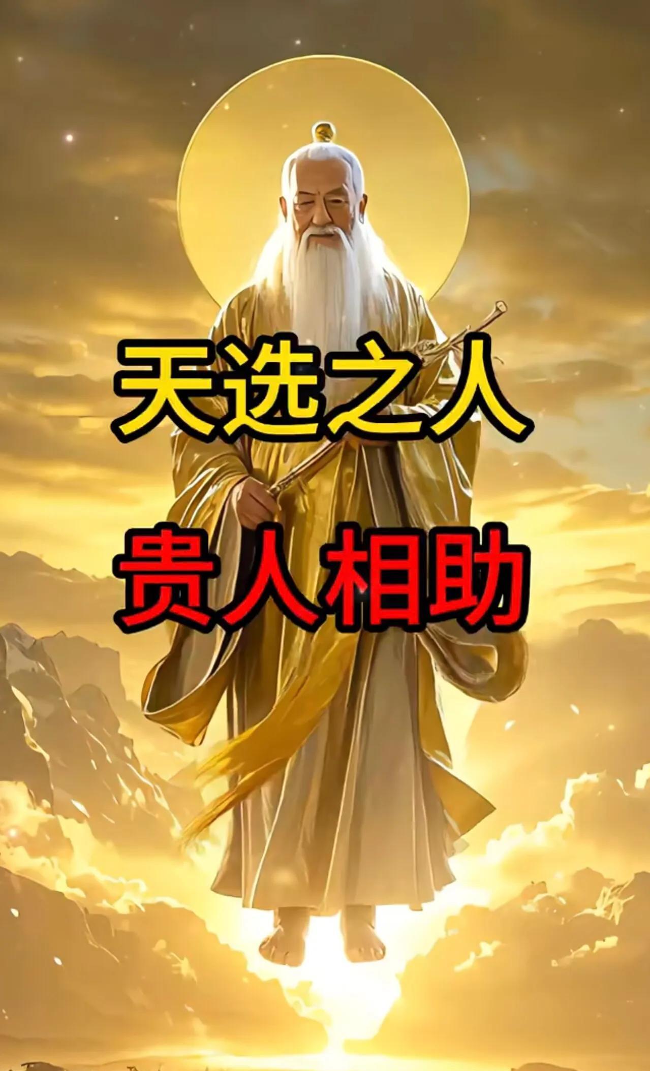 运气不好的可刷不到
你就是天选之人
马上会有贵人相助
赶紧接住
贵人不等人
别错