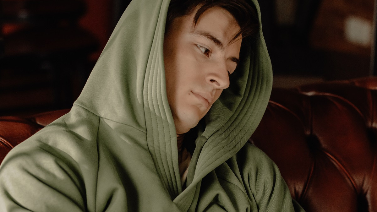 为什么他出轨犯错了，反而逼着你离婚？