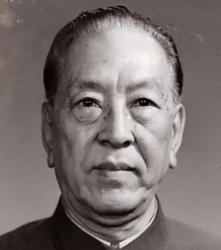 中国对阿尔巴尼亚的援助烂尾了











你绝对想不到，当年我们勒紧裤