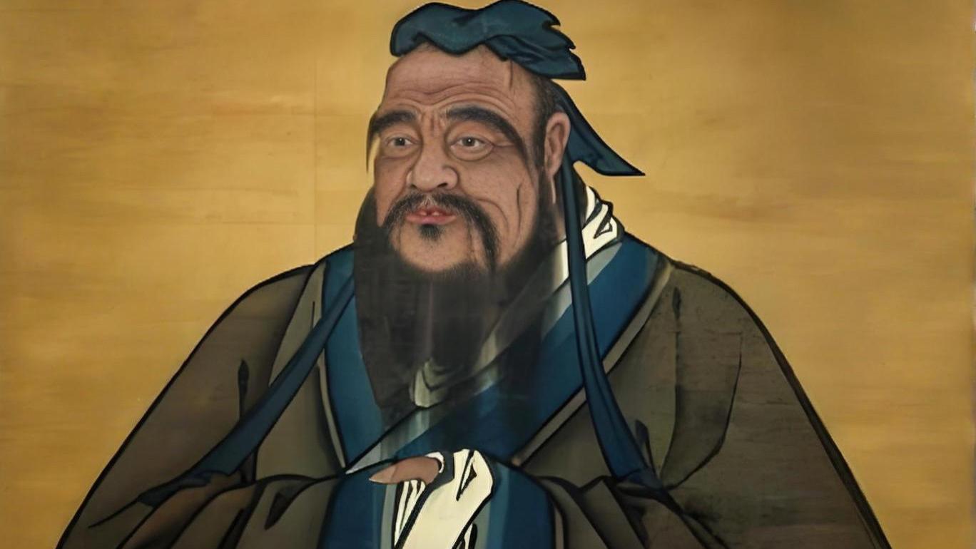 《道德经》最后一章节，用短短24个字，教你看清世间百态