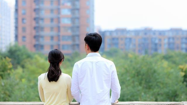 人过60岁才发现，父母没有退休金，竟然会成为儿子成家立业的阻碍