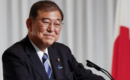 怕死了！日本呼吁各国别参加93阅兵！

其实这是日本人自卑心态的展现，他们花了8