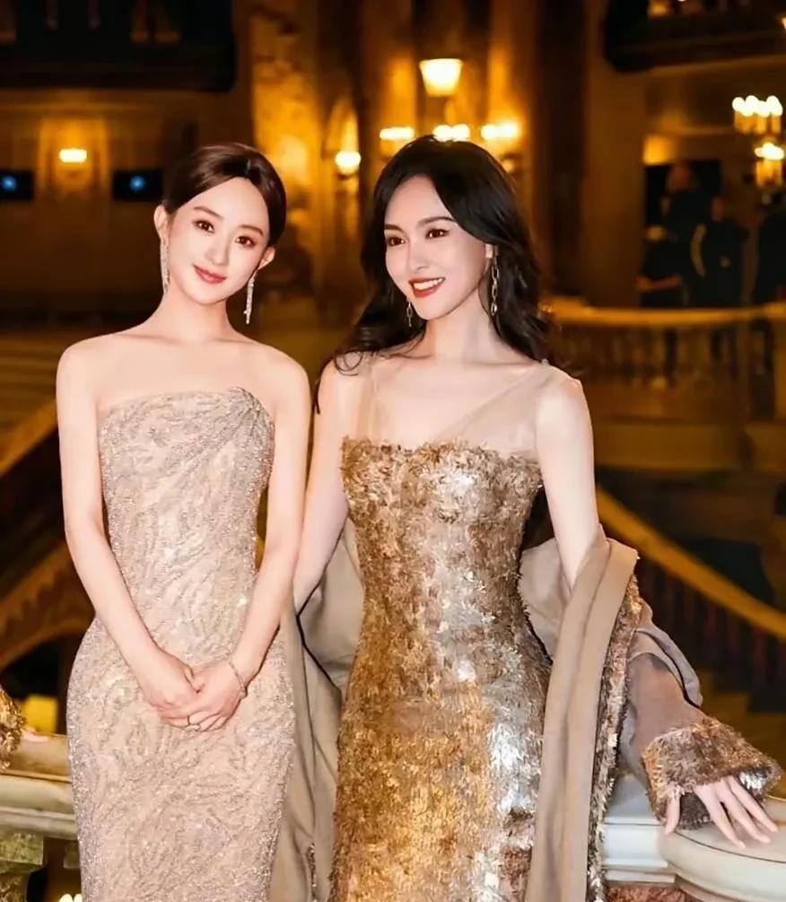 结过婚的女人
比老姑娘还香
结过婚的女人才是完整的。
当经历过一切的女人更懂得生