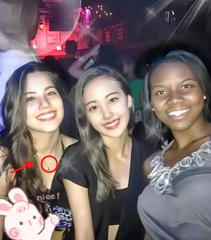 广州的黑人怕是要出事了！

广州的黑人越来越多，哪里有黑人呢？

主要有三元里、