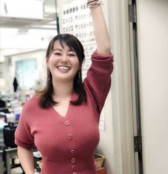 女性胸部最丰满的国家有哪些，日本居然排倒数第一！

世界上胸围最发达的国家有