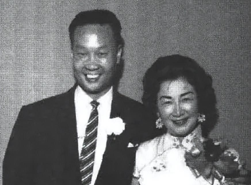 1986年，潜伏美国37年的我国王牌特工金无怠被捕，在酷刑的折磨下，他突然说：“