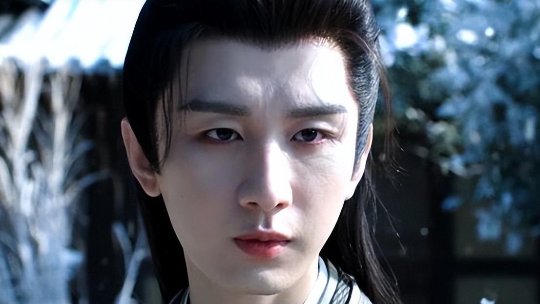 央视《长安二十四计》首播，收视不俗，一口气追完后我想说：能和《琅琊榜》媲美了