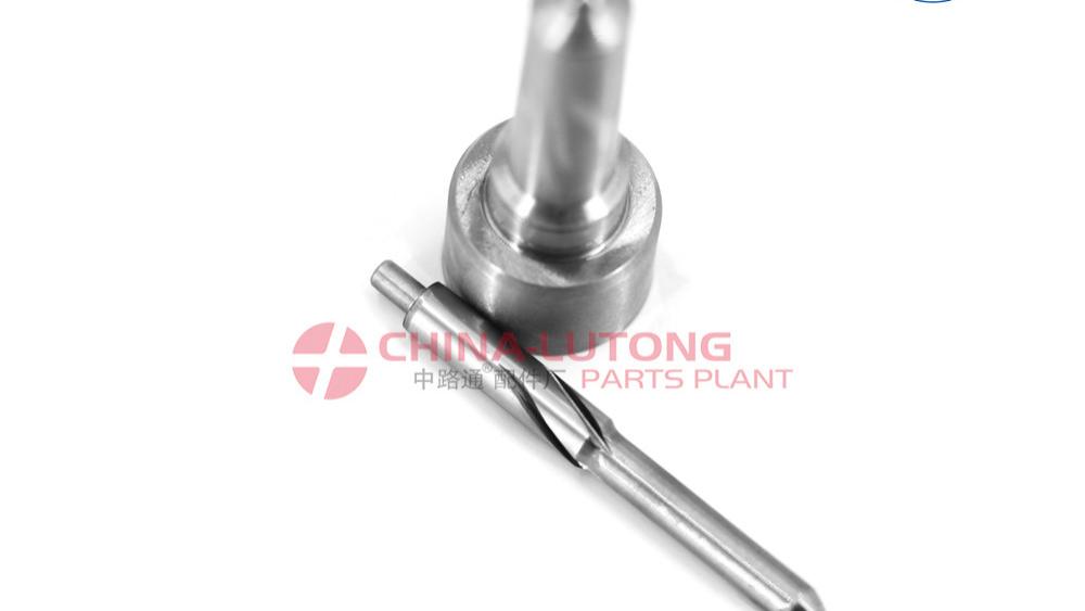 共轨油咀L120PBD高压共轨喷油嘴L023PBC