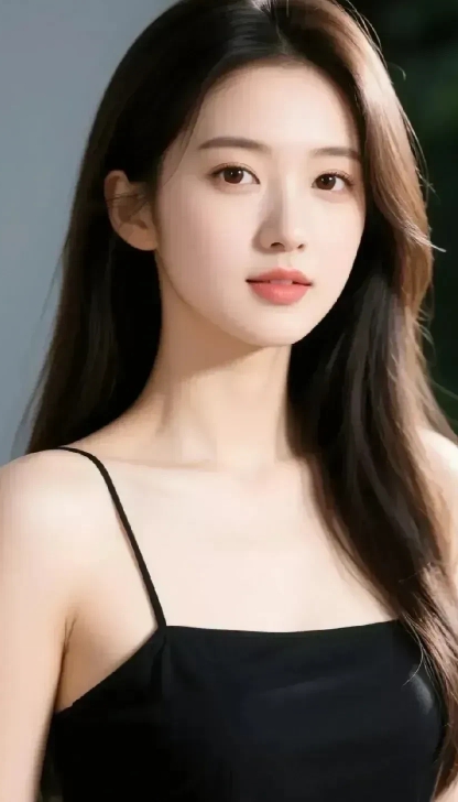 我姑姑在医美科蹲了 20 年，偷师来的这些护肤野路子真的绝了： 

一、毛孔大得