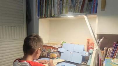 霍尼韦尔护眼台灯好用吗？十大护眼台灯品牌有哪些？