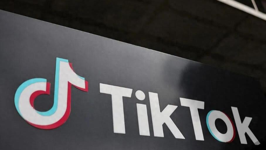 黑五之前，TikTok卖力奔跑的60天