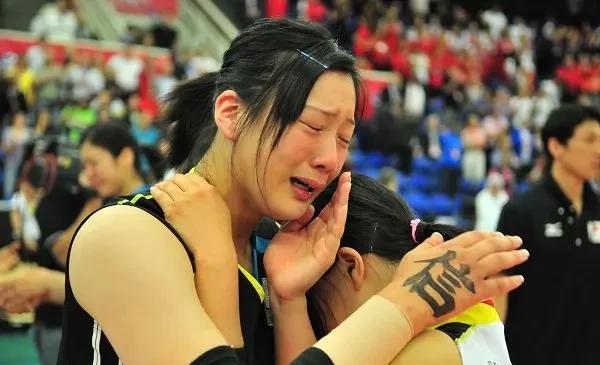 随笔。
  世锦赛今天看点是。
  稍晚时候泰国女排对日本。
  两个亚洲球队相