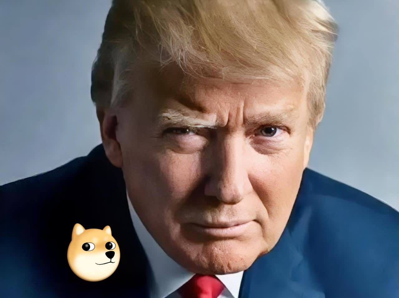 快讯！快讯！
 特朗普公开宣布了
2025年9月20日，美国总统特朗普公开承