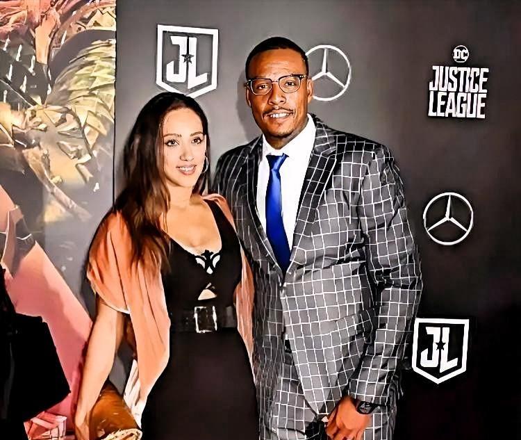 皮尔斯薄情寡义啊！
今日前NBA球员皮尔斯在一档播客节目中谈到情感话题时说道：“